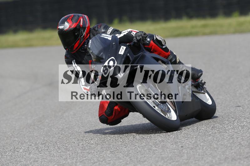 /Archiv-2025/07 19.04.2025 Speer Racing ADR/Gruppe rot/80